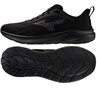 Buty Mizuno ENERZY RUNNERZ 2 K1GA251001 42 czarny Mizuno