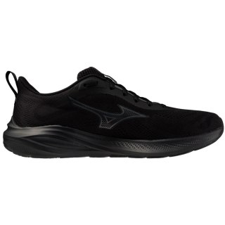 Buty Mizuno ENERZY RUNNERZ 2 K1GA251001 42 czarny Mizuno