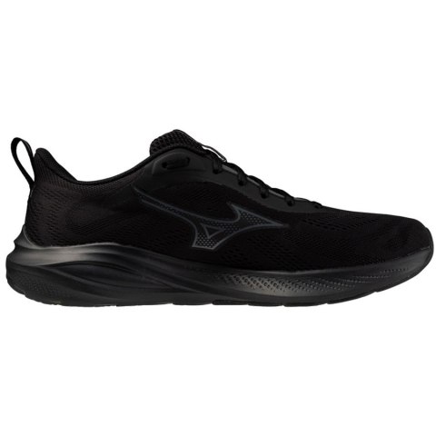Buty Mizuno ENERZY RUNNERZ 2 K1GA251001 42 czarny Mizuno