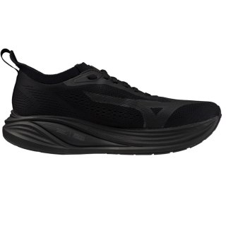 Buty Mizuno NEO ZEN 2 J1GC262832 42 1/2 czarny Mizuno