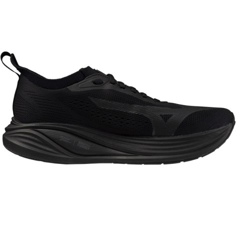 Buty Mizuno NEO ZEN 2 J1GC262832 42 1/2 czarny Mizuno
