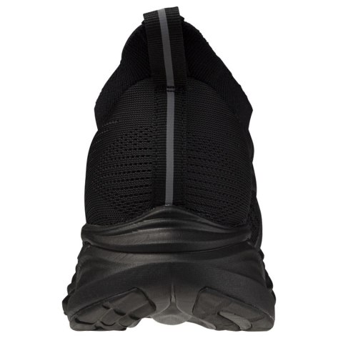 Buty Mizuno NEO ZEN 2 J1GC262832 42 1/2 czarny Mizuno