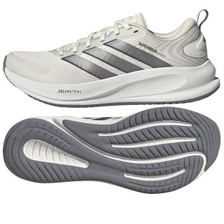 Buty adidas Supernova Ease 2 KJ1829 42 2/3 biały Adidas
