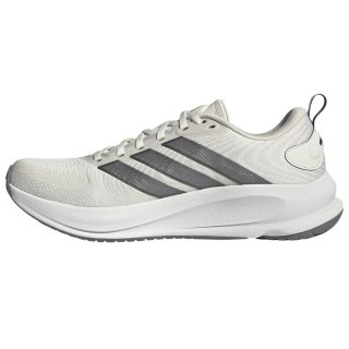 Buty adidas Supernova Ease 2 KJ1829 42 2/3 biały Adidas