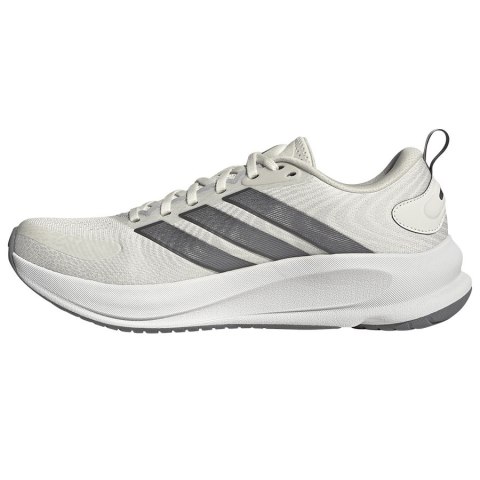 Buty adidas Supernova Ease 2 KJ1829 44 biały Adidas