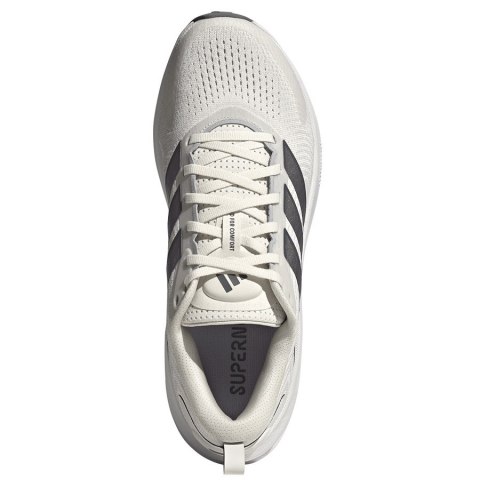 Buty adidas Supernova Ease 2 KJ1829 44 biały Adidas