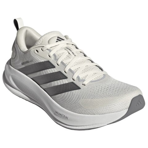 Buty adidas Supernova Ease 2 KJ1829 44 biały Adidas