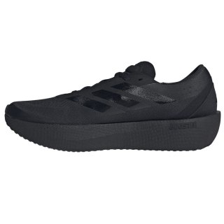 Buty adidas ZenBoost HQ9527 43 1/3 czarny Adidas