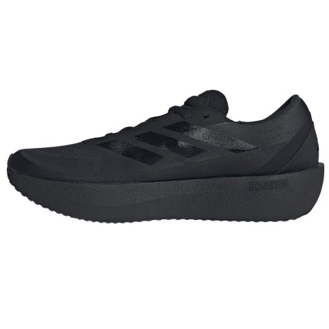 Buty adidas ZenBoost HQ9527 44 czarny Adidas