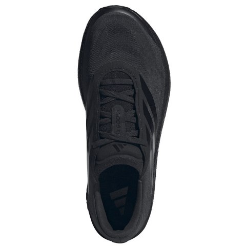 Buty adidas ZenBoost HQ9527 44 czarny Adidas