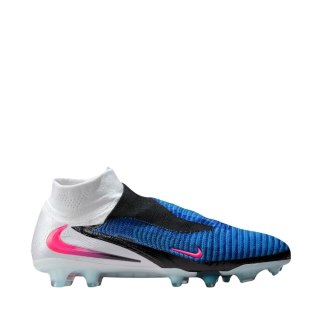 Buty piłkarskie Nike Phantom 6 High Elite FG HJ2147 446 43 Nike