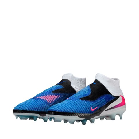 Buty piłkarskie Nike Phantom 6 High Elite FG HJ2147 446 43 Nike