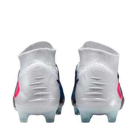 Buty piłkarskie Nike Phantom 6 High Elite FG HJ2147 446 43 Nike
