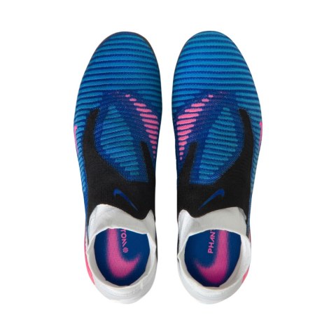 Buty piłkarskie Nike Phantom 6 High Elite FG HJ2147 446 43 Nike