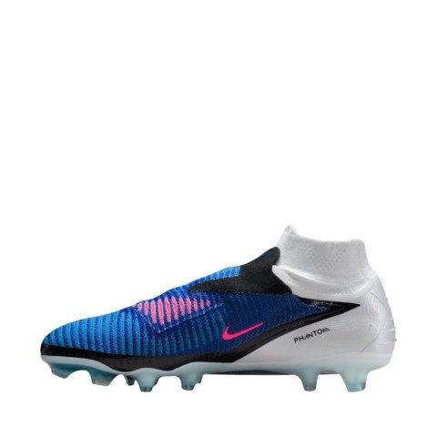 Buty piłkarskie Nike Phantom 6 High Elite FG HJ2147 446 43 Nike