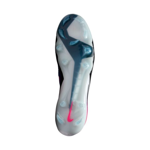 Buty piłkarskie Nike Phantom 6 High Elite FG HJ2147 446 43 Nike