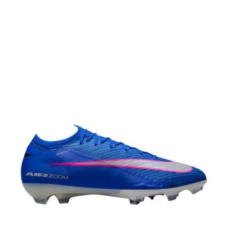 Buty piłkarskie Nike Zoom Mercurial Vapor 16 Elite FG FQ1457 446 40 Nike