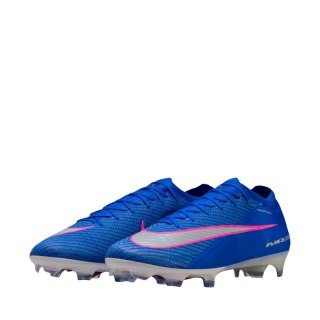 Buty piłkarskie Nike Zoom Mercurial Vapor 16 Elite FG FQ1457 446 40 Nike