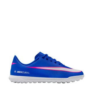 Buty piłkarskie dla dzieci Nike Mercurial Vapor 16 Club TF FQ8287 446 35 Nike