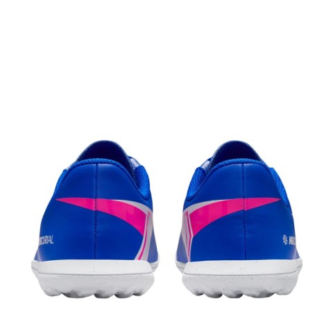 Buty piłkarskie dla dzieci Nike Mercurial Vapor 16 Club TF FQ8287 446 35 Nike
