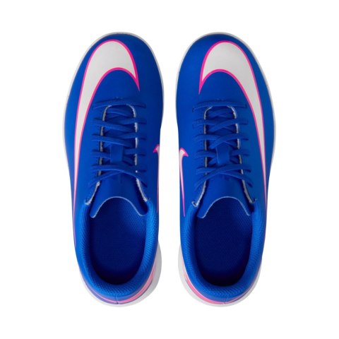 Buty piłkarskie dla dzieci Nike Mercurial Vapor 16 Club TF FQ8287 446 35 Nike