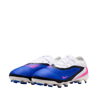 Buty piłkarskie dla dzieci Nike Phantom 6 Low Pro FG/MG HM9204 446 38 Nike