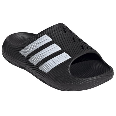 Klapki adidas PURECHILL KH6414 42 czarny Adidas