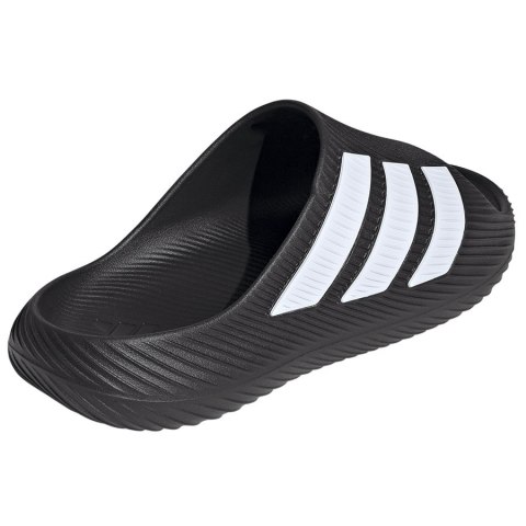 Klapki adidas PURECHILL KH6414 42 czarny Adidas