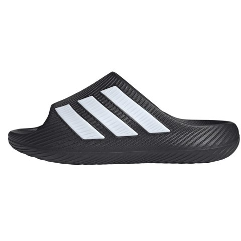 Klapki adidas PURECHILL KH6414 42 czarny Adidas