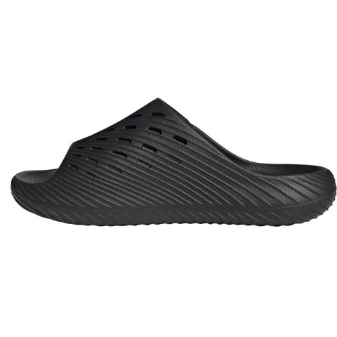 Klapki adidas PURECHILL KH6414 42 czarny Adidas