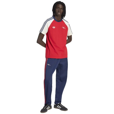 Koszulka adidas Arsenal FC OG KB1764 M czerwony Adidas