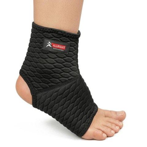 OPASKA NA KOSTKĘ COOLMAX r.S Y104