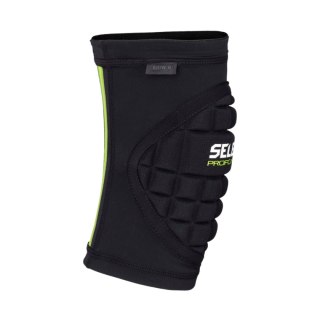 Ochraniacz kolana damski Select Compression 700011 6250 L Select