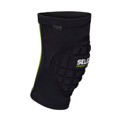 Ochraniacz kolana męski Select Compression 700010 L Select
