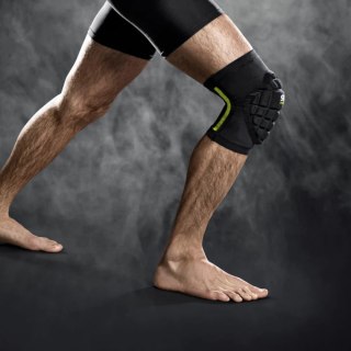 Ochraniacz kolana męski Select Compression 700010 XL Select