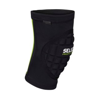 Ochraniacz kolana męski Select Compression 700010 XS Select