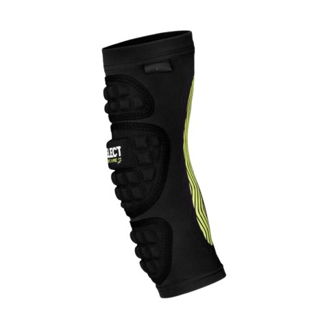 Ochraniacz łokcia Compression Select 710014 6650 S Select