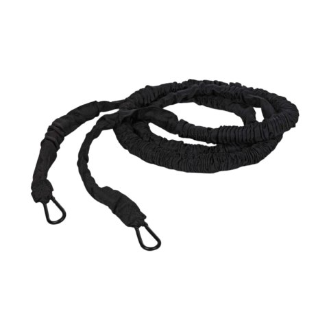 Pas do treningu szybkościowego Select czarna 800063 Select