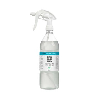 Płyn do usuwania plam z kleju 1 l + spryskiwacz Select v23 840017 Select