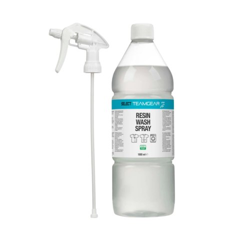Płyn do usuwania plam z kleju 1 l + spryskiwacz Select v23 840017 Select