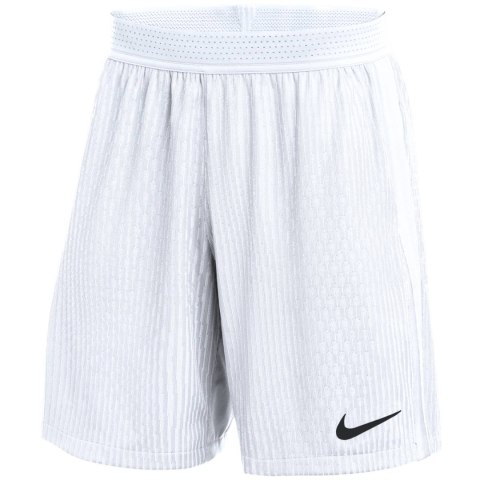 Spodenki męskie Nike Dri-FIT ADV Vapor białe FZ9352 101 2XL Nike Team