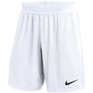 Spodenki męskie Nike Dri-FIT ADV Vapor białe FZ9352 101 XL Nike Team