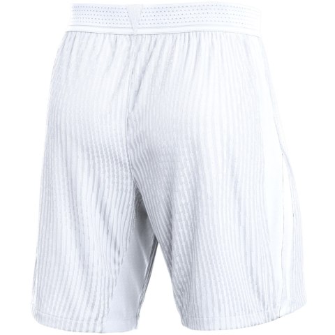 Spodenki męskie Nike Dri-FIT ADV Vapor białe FZ9352 101 XL Nike Team