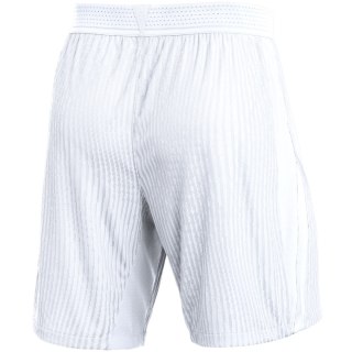 Spodenki męskie Nike Dri-FIT ADV Vapor białe FZ9352 101 S Nike Team