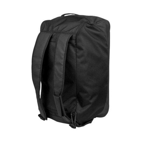 Torba Select Sportbag Medium v25 41l czarna 830034 Select