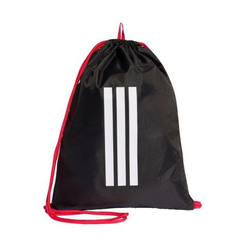 Worek adidas Manchester United czarny KT0712 Adidas