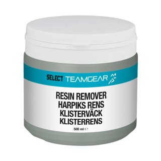 Zmywacz do kleju Select Teamgear 500 ml 840009 Select