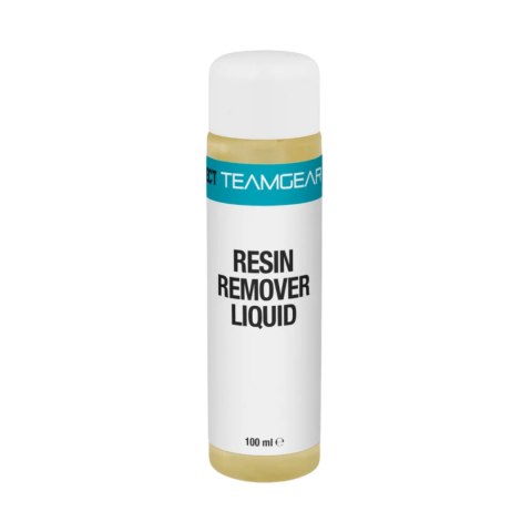 Zmywacz do kleju w płynie Select 100 ml 840008 Select