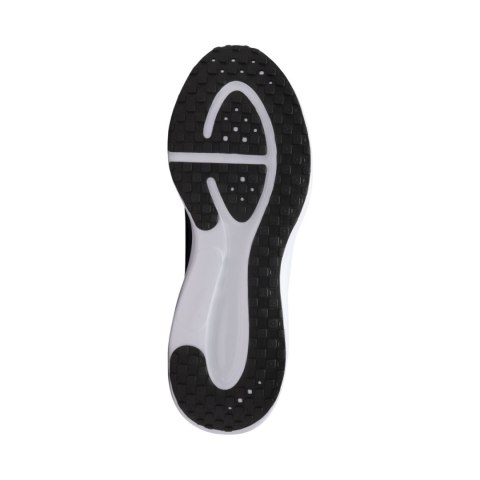 Buty męskie Nike Revolution 8 HJ9198 004 40