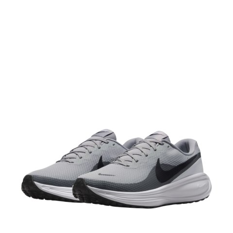 Buty męskie Nike Revolution 8 HJ9198 004 41